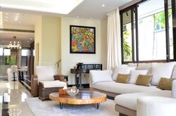 Opera Estate (D15), Semi-Detached #547511161